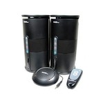 wireless speakers