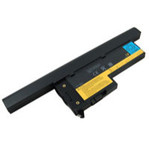 laptop battery