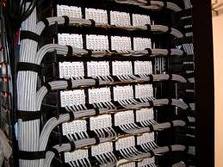 structured cabling