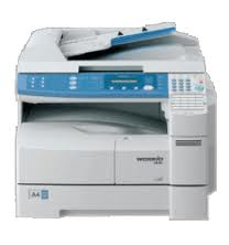 photocopier