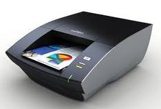 printer