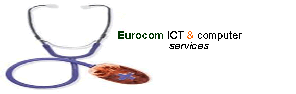 eurocom offer varius services